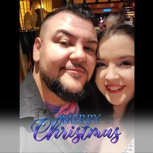 Meet your Posher, Mollie